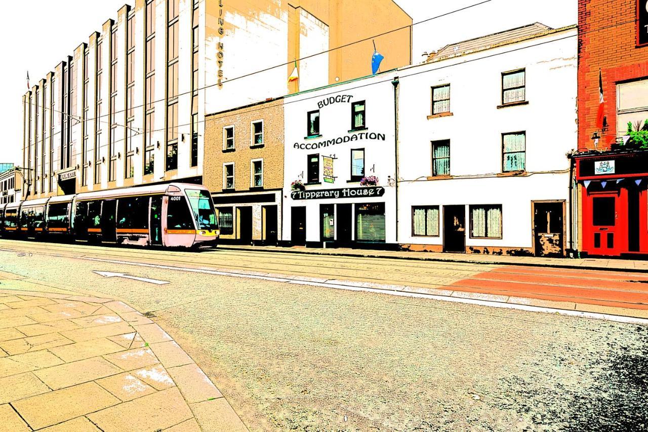 Tipperary House Dublin — Photos 3